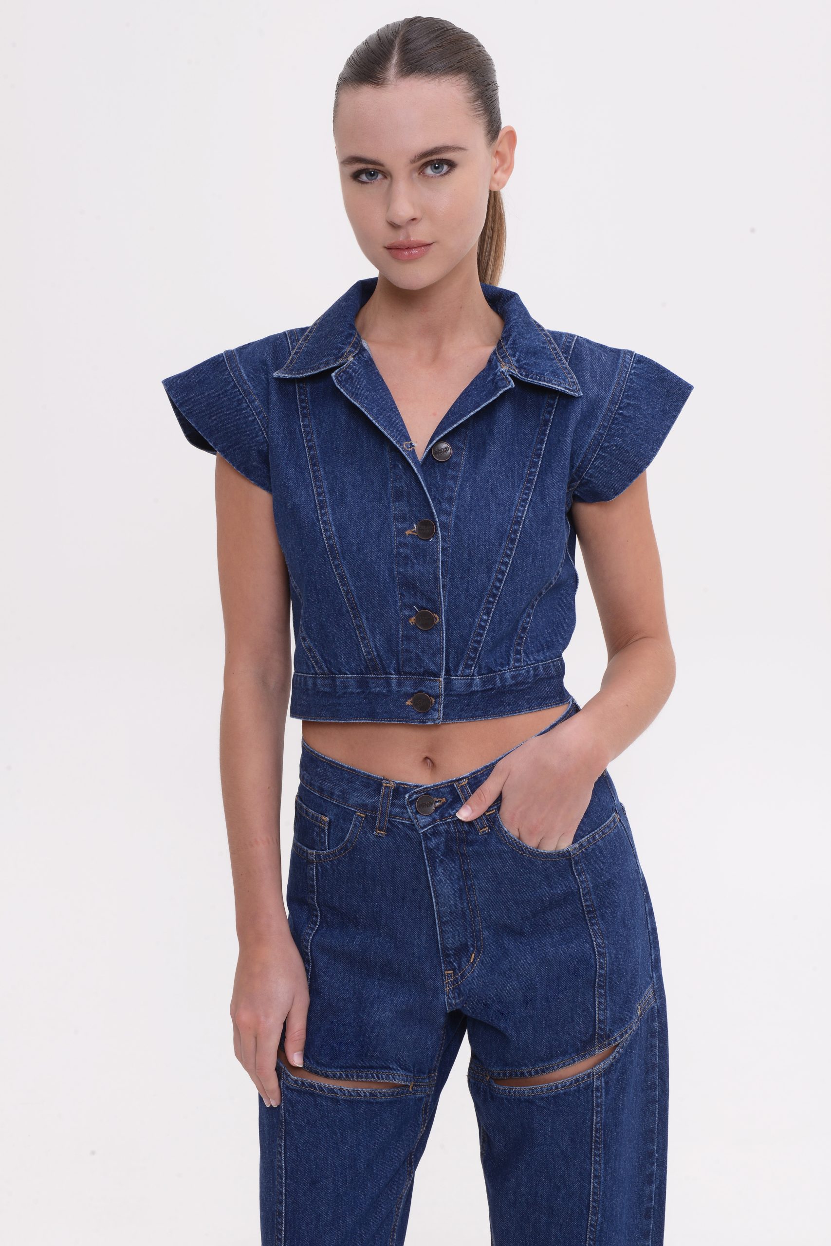 Untitled-Capture8460-copy-scaled