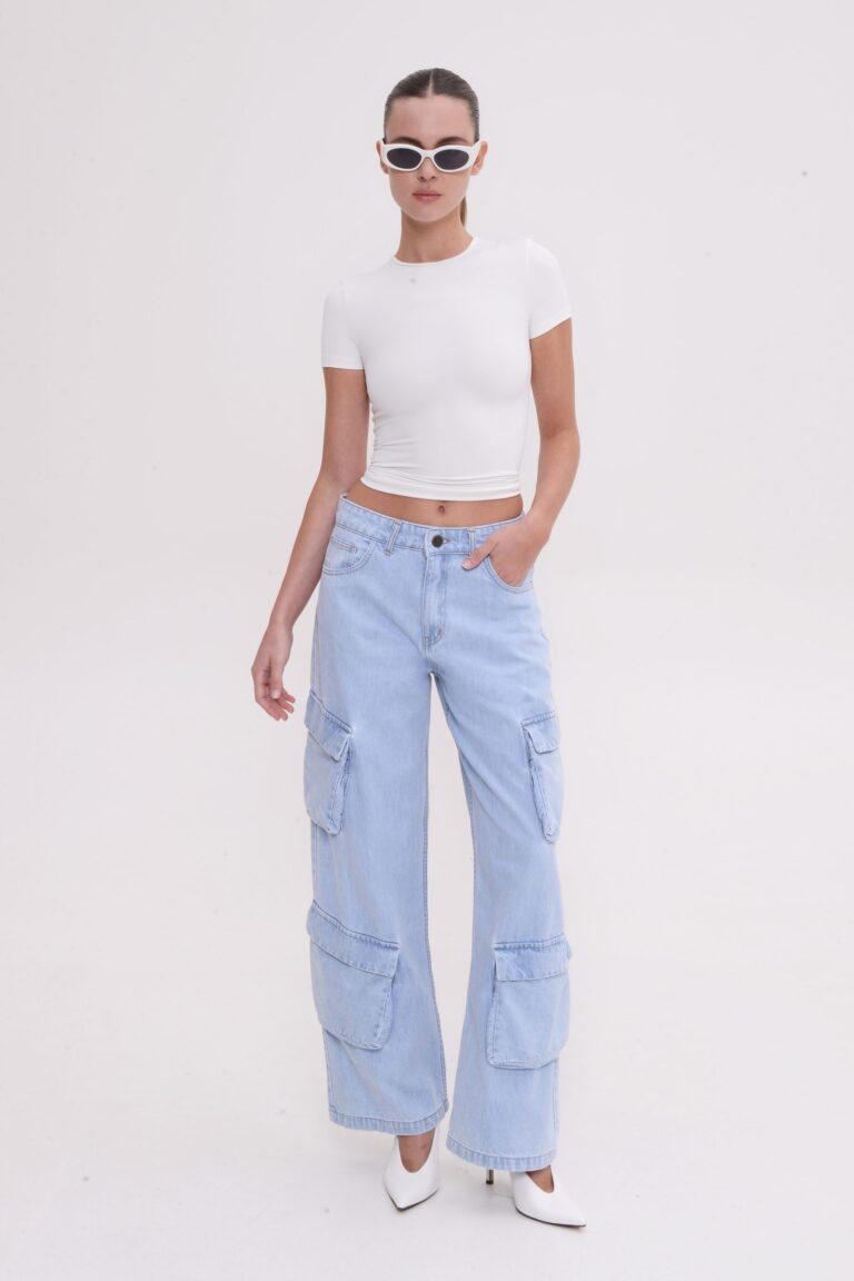 Untitled-Capture8545-copy-scaled