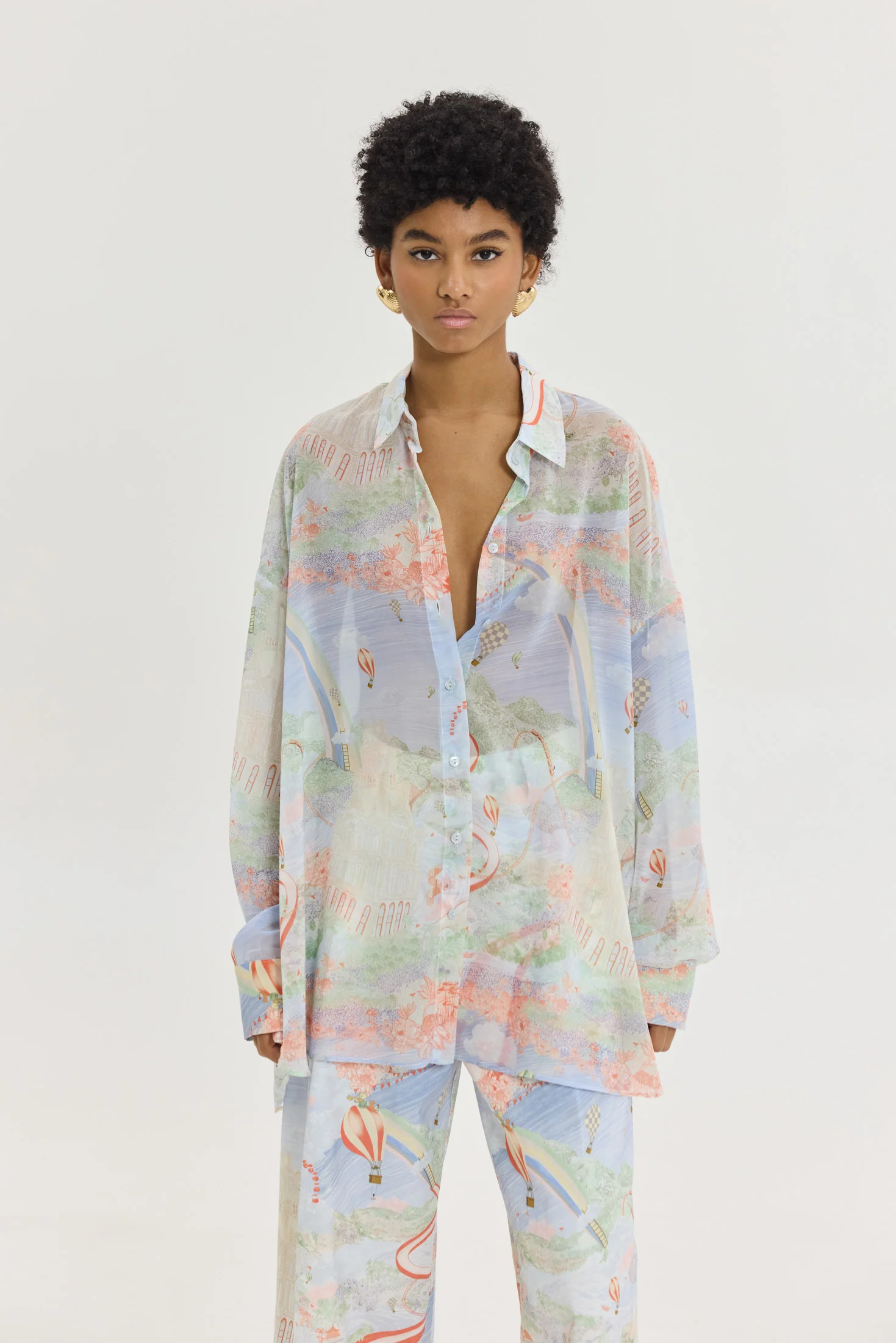 hemithea12189260_3000x