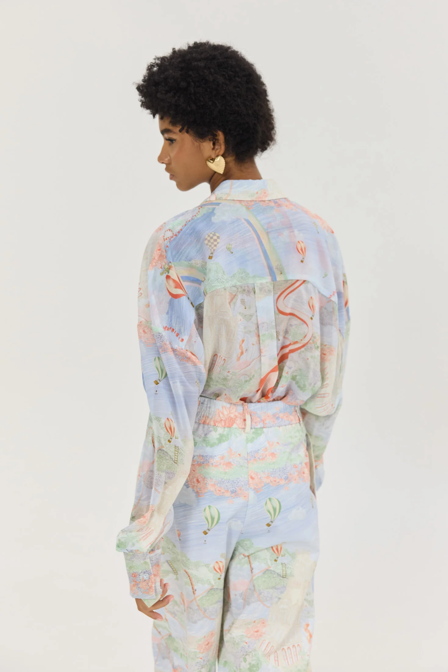 hemithea12189336_3000x