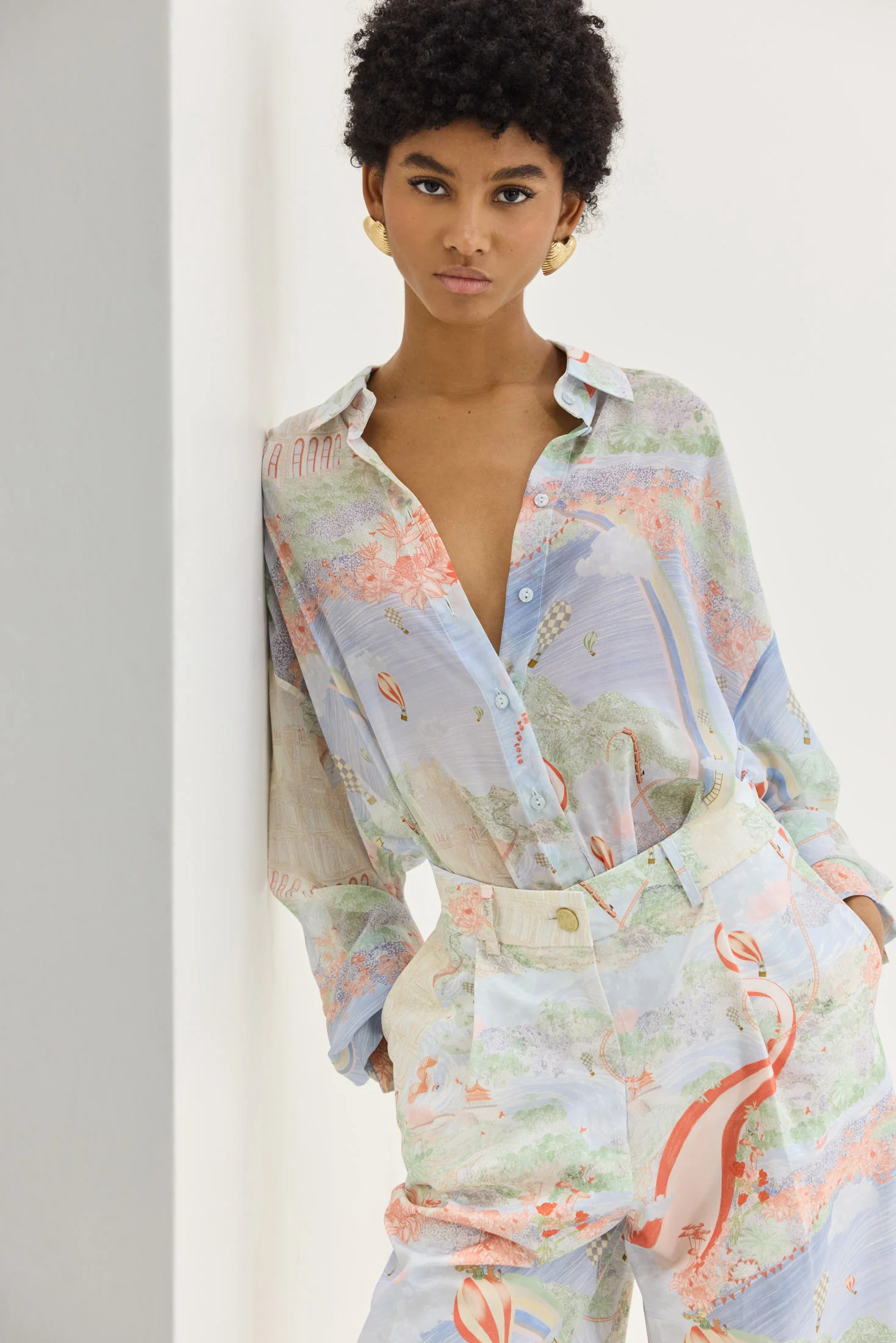 hemithea12189343_3000x