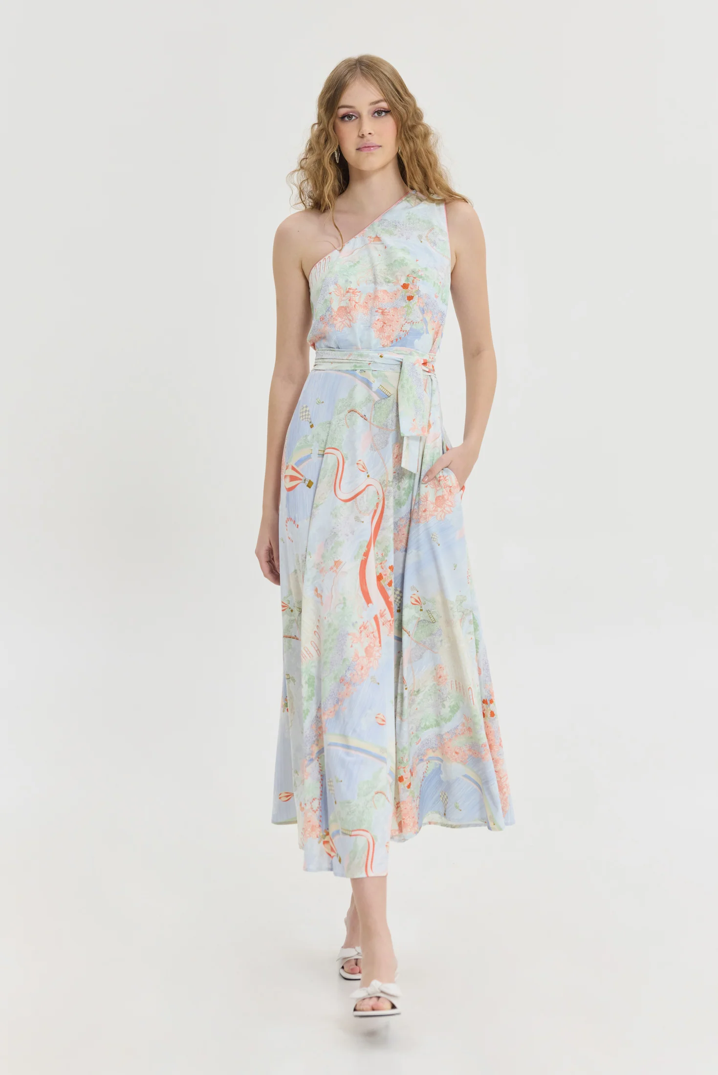 hemithea12190992_3000x