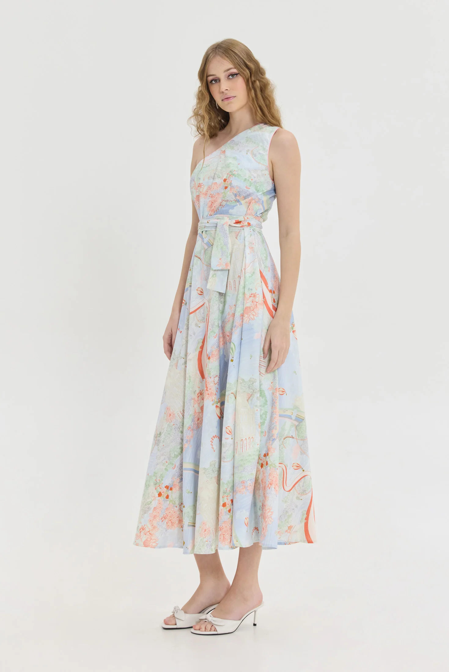 hemithea12191001_3000x