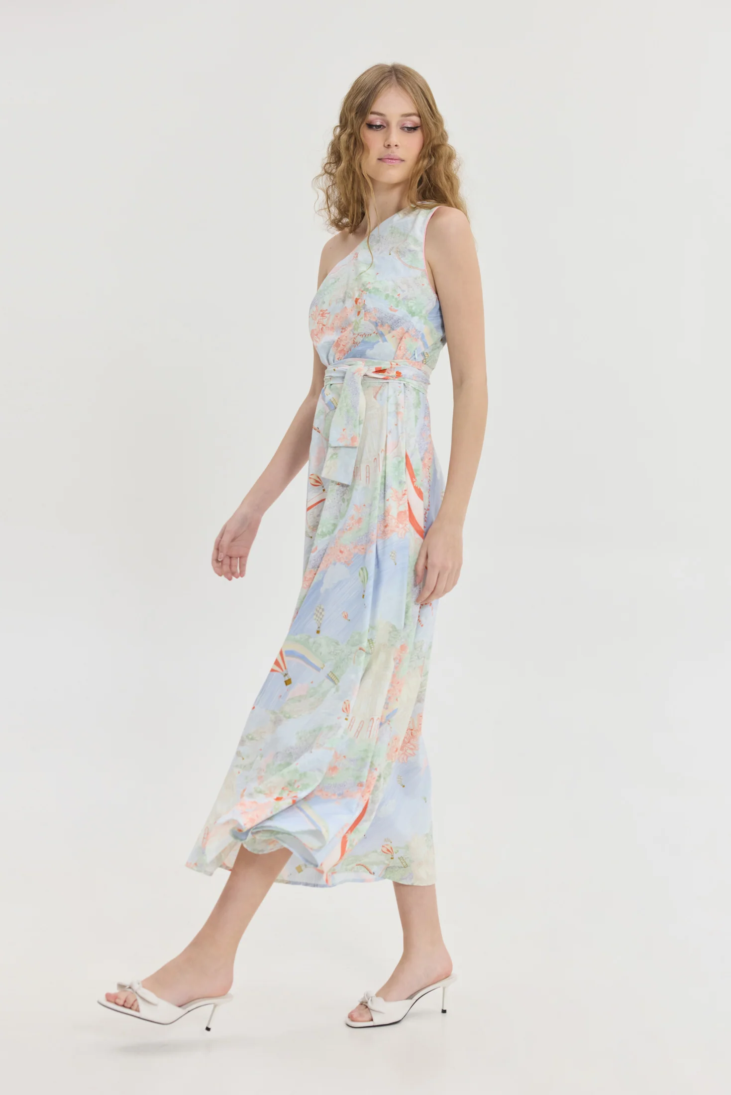 hemithea12191006_3000x