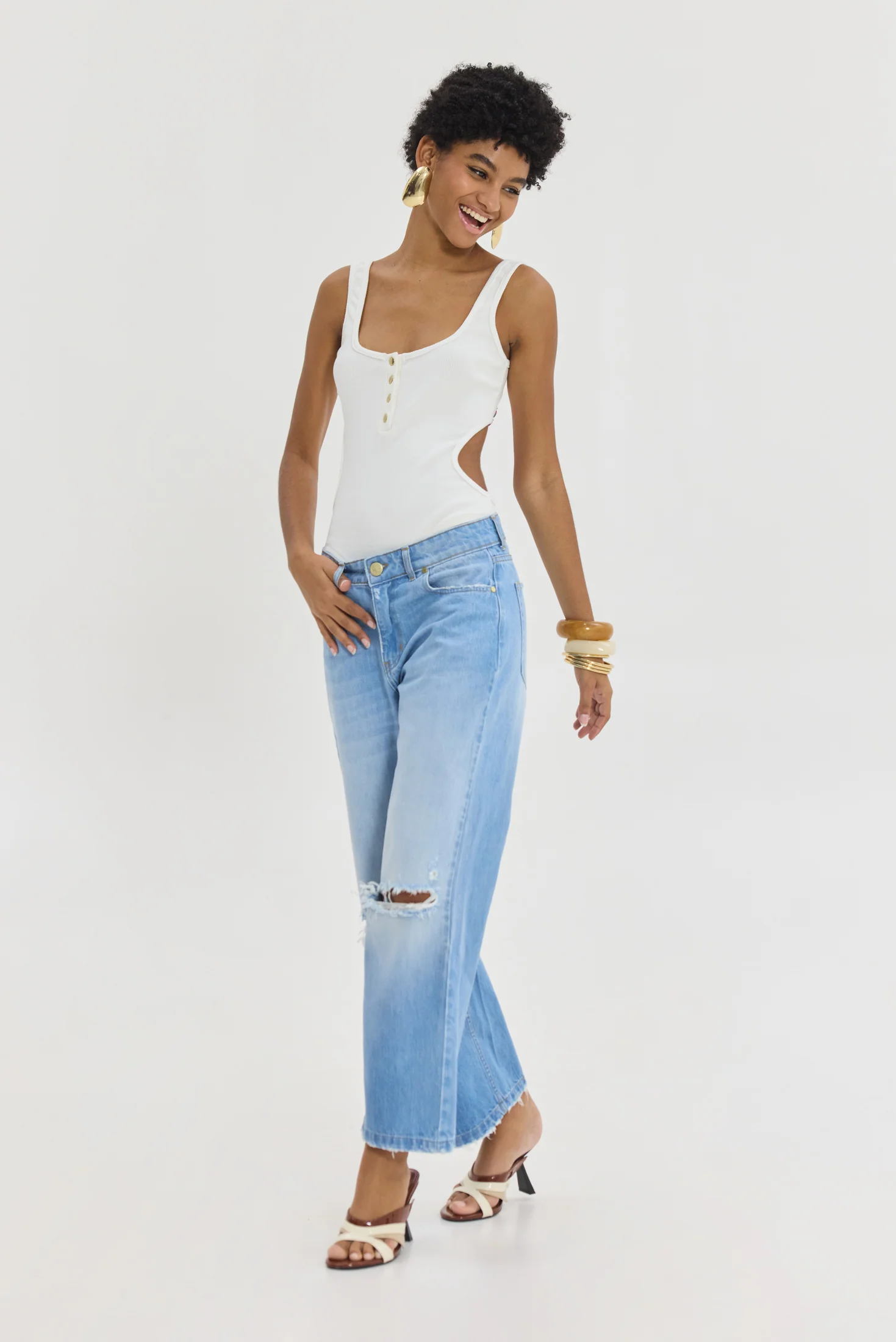 hemithea12191201_3000x