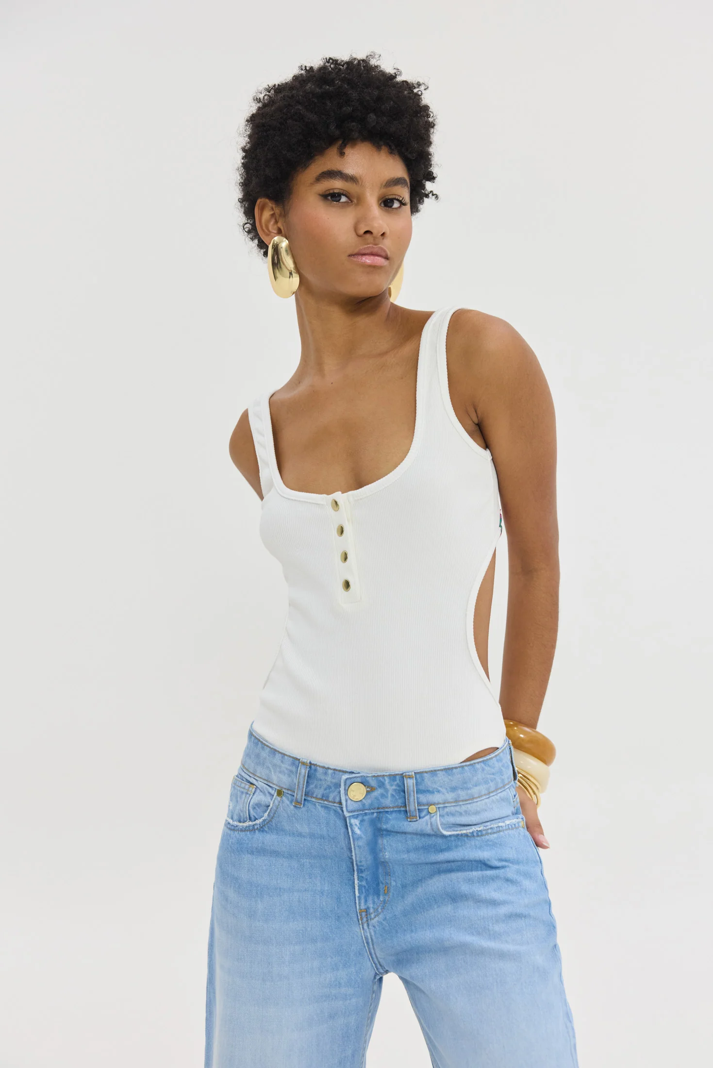 hemithea12191217_3000x