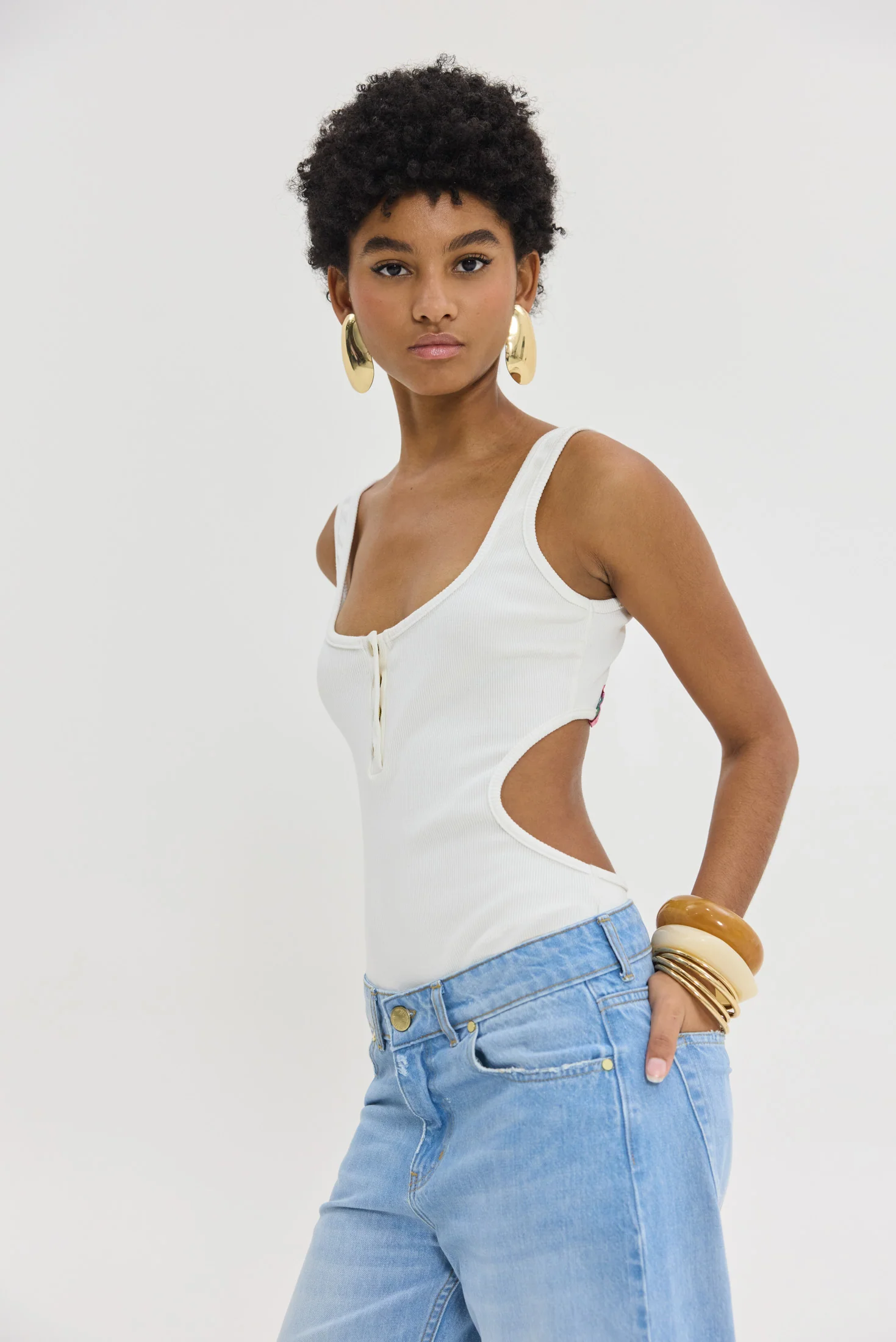 hemithea12191218_3000x