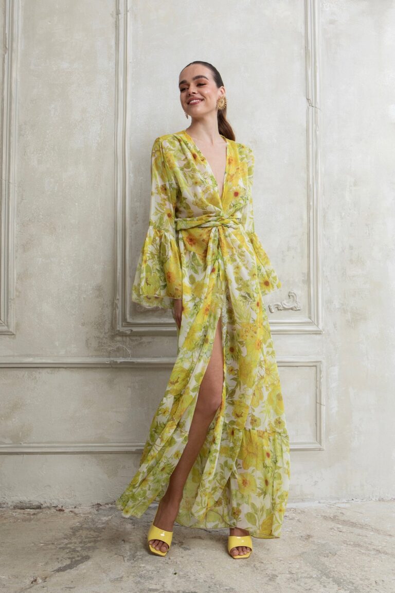 1U4A3930_abf9d076-86dd-49de-adba-90284d6d15c4