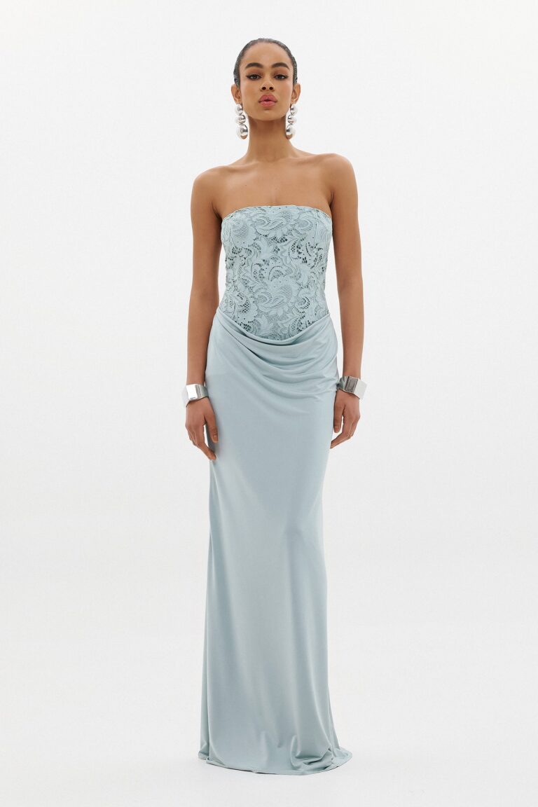 2026_02_06-Anna-Samouka2990