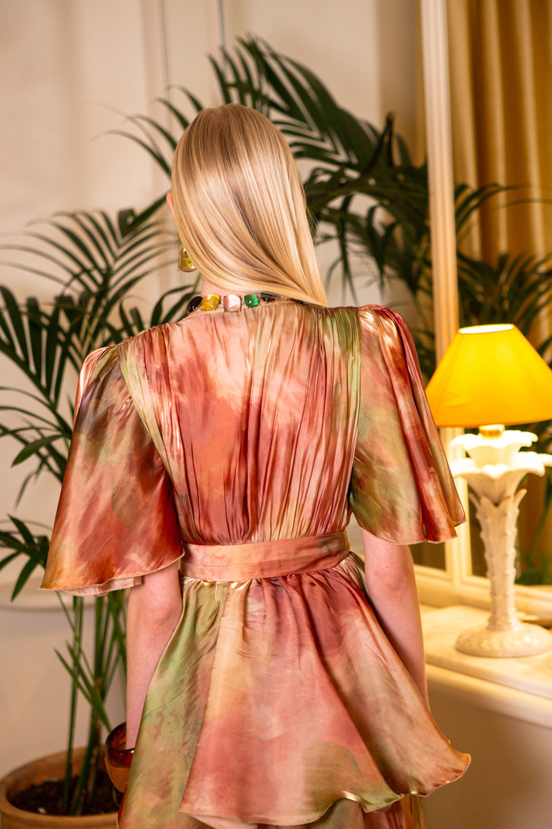 2b2453_12e320e8847047de859c589c88f093c1~mv2