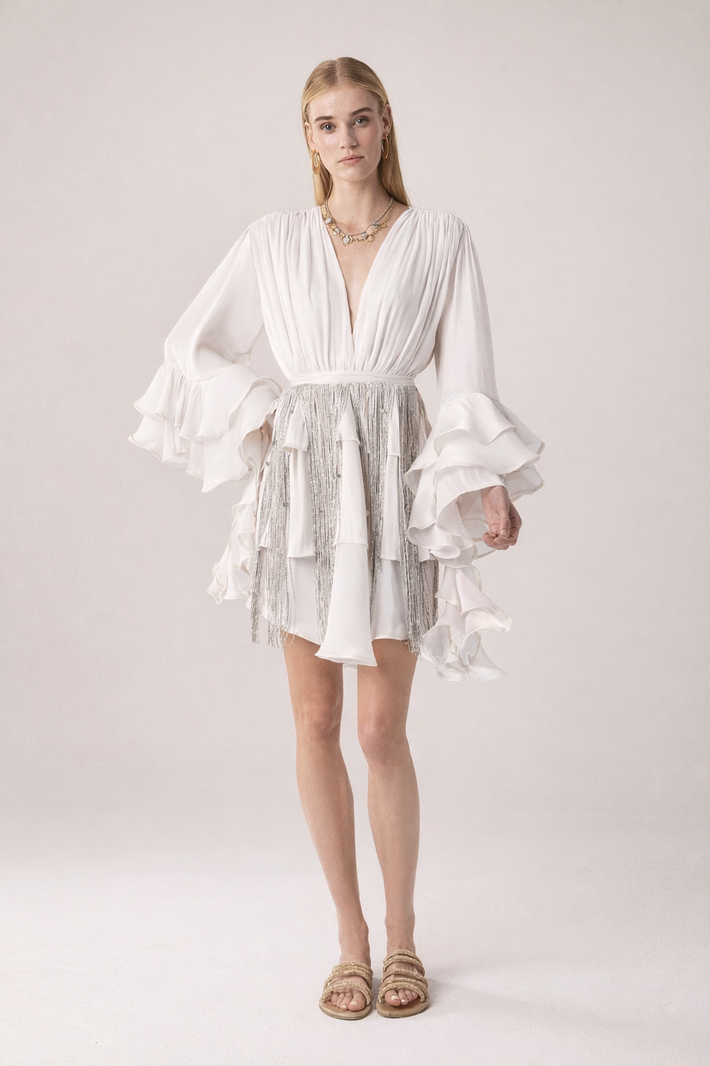 ChatGPTImageMar4_2026_01_29_40PM