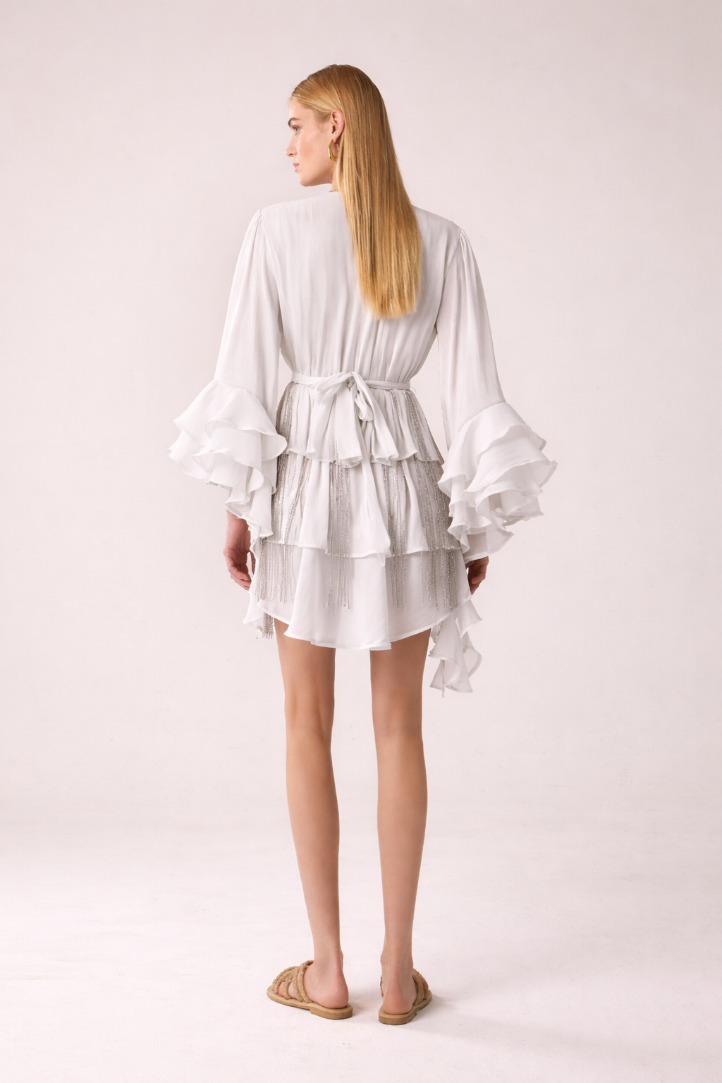 ChatGPTImageMar4_2026_01_31_09PM