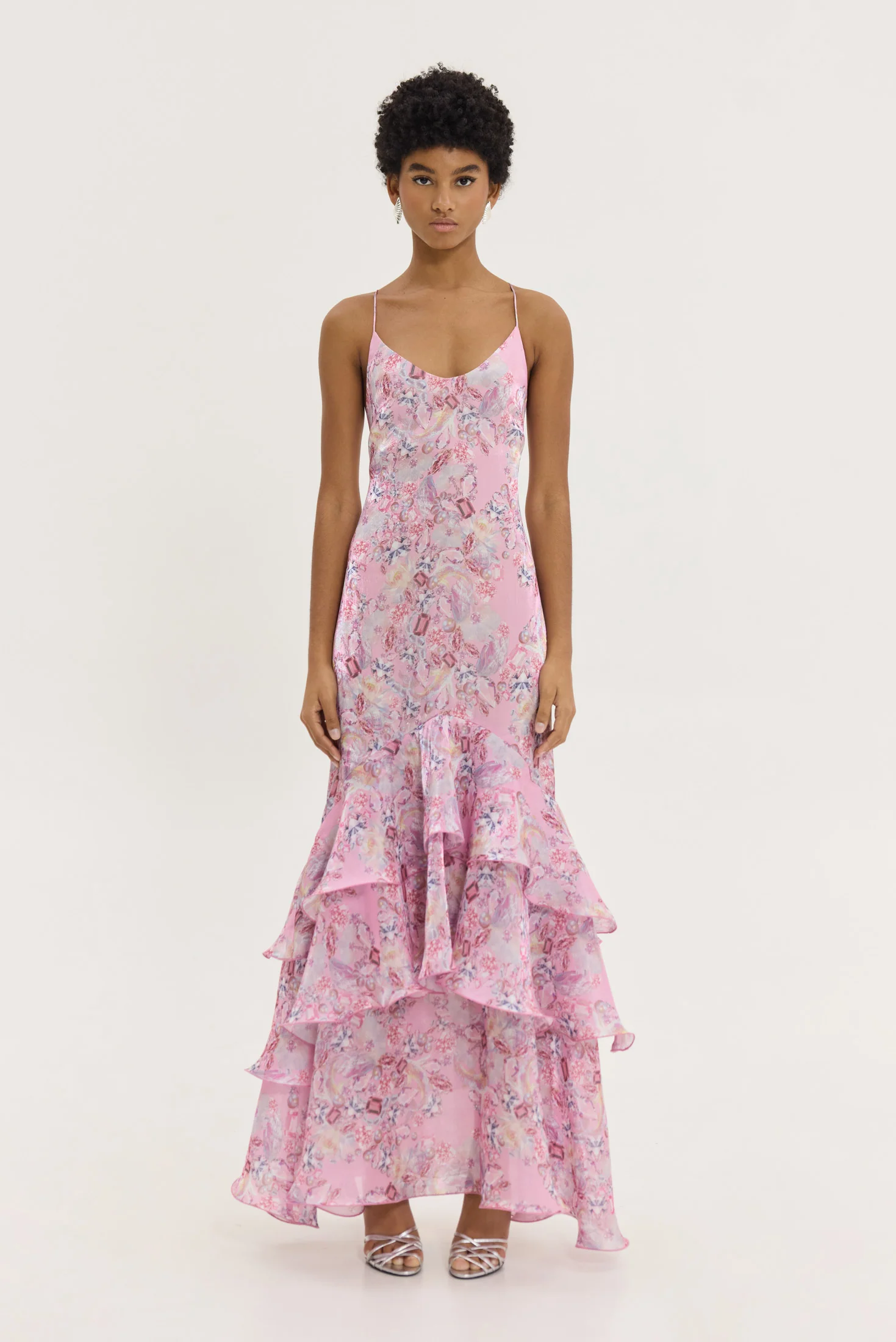 Hemithea16196698_3000x