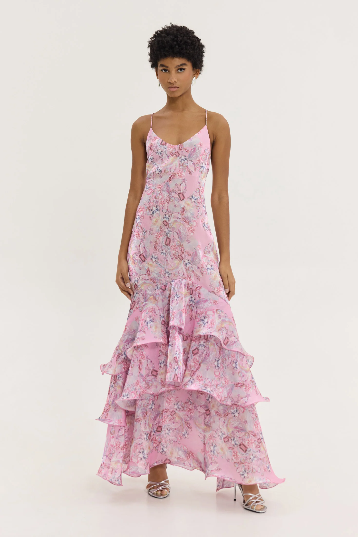 Hemithea16196701_3000x