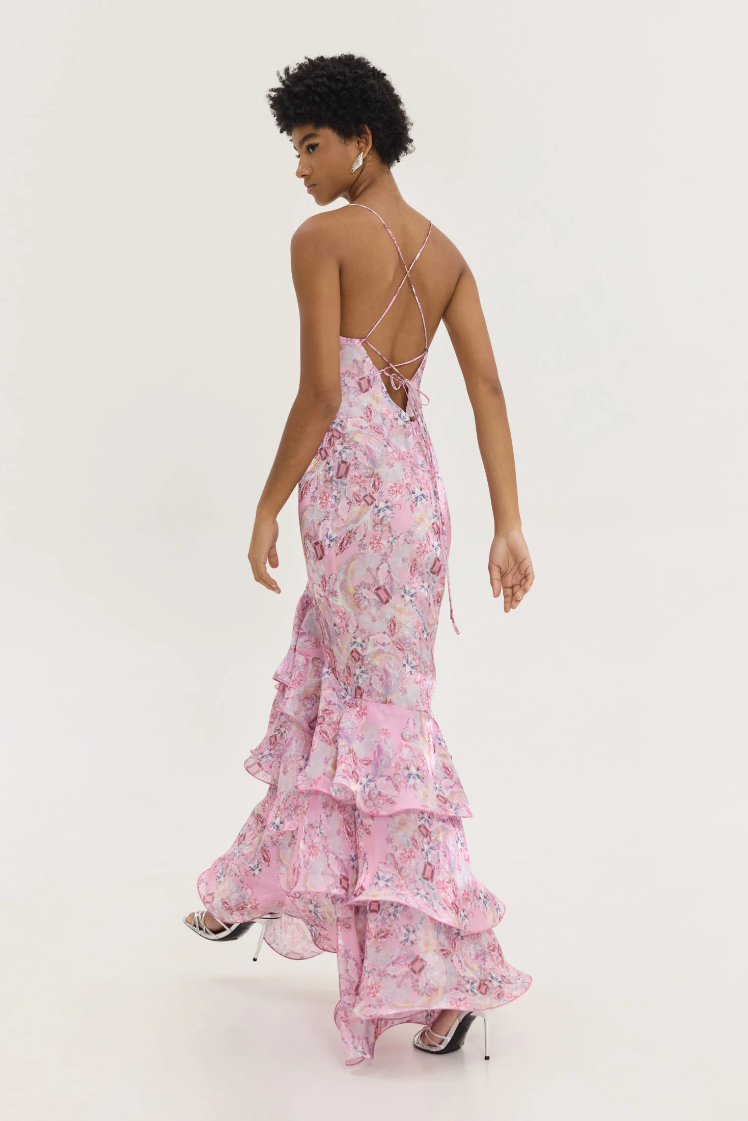 Hemithea16196730_3000x