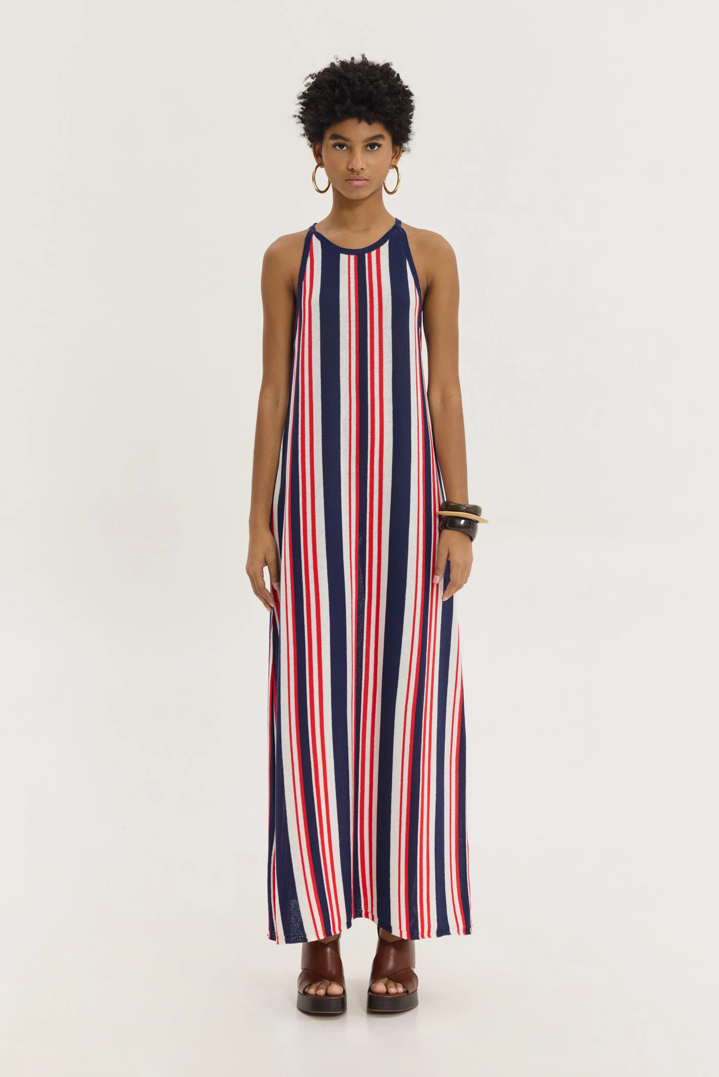 Hemithea16197934_3000x