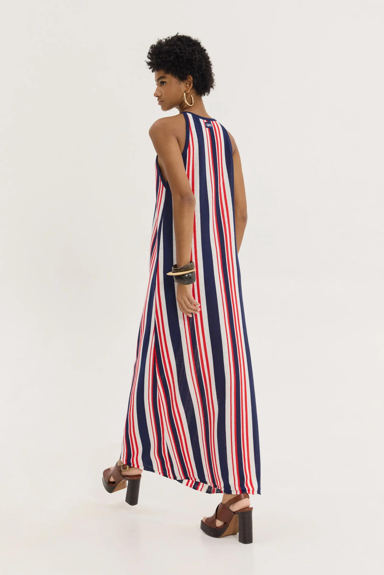 Hemithea16197961_3000x