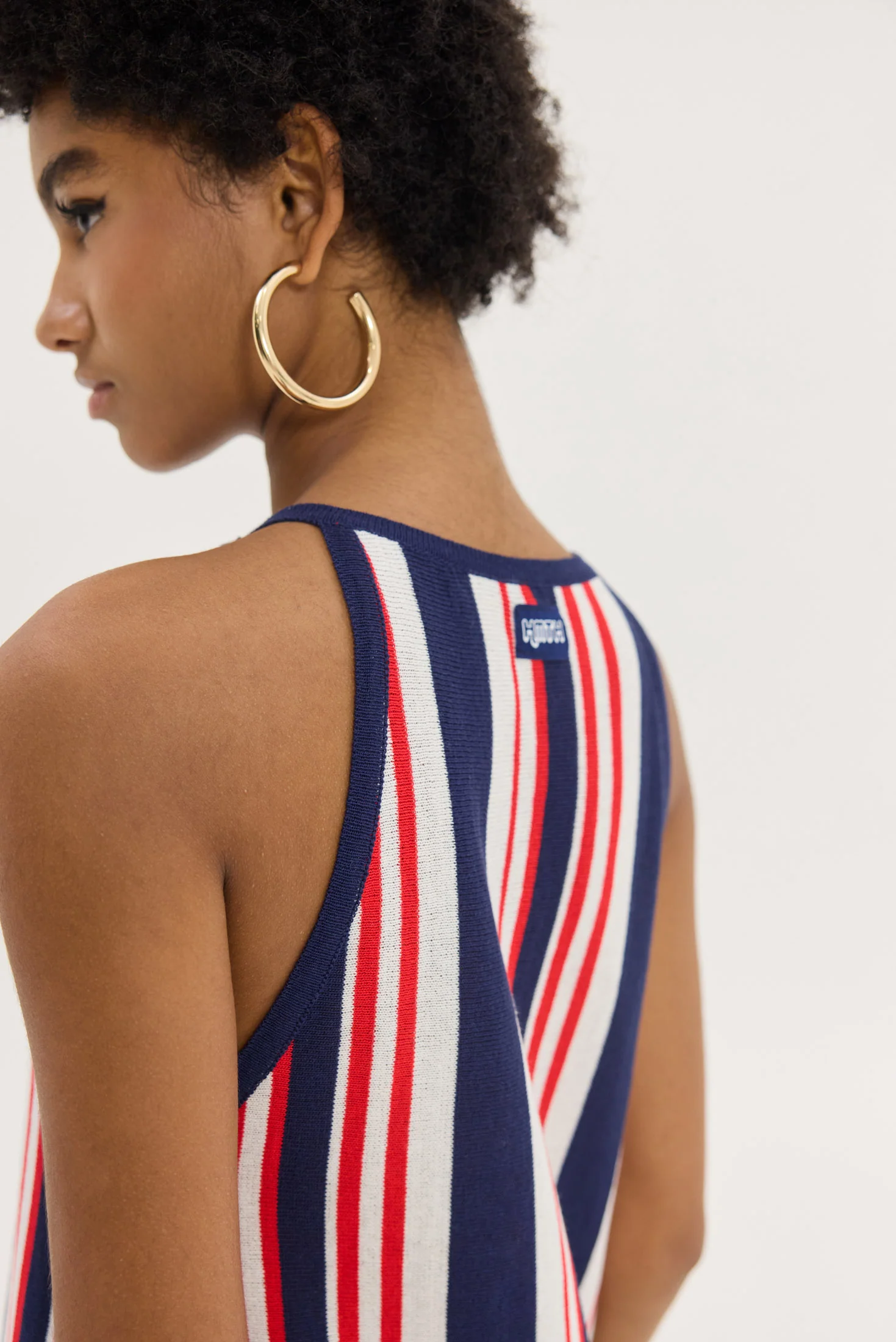 Hemithea16197965_3000x