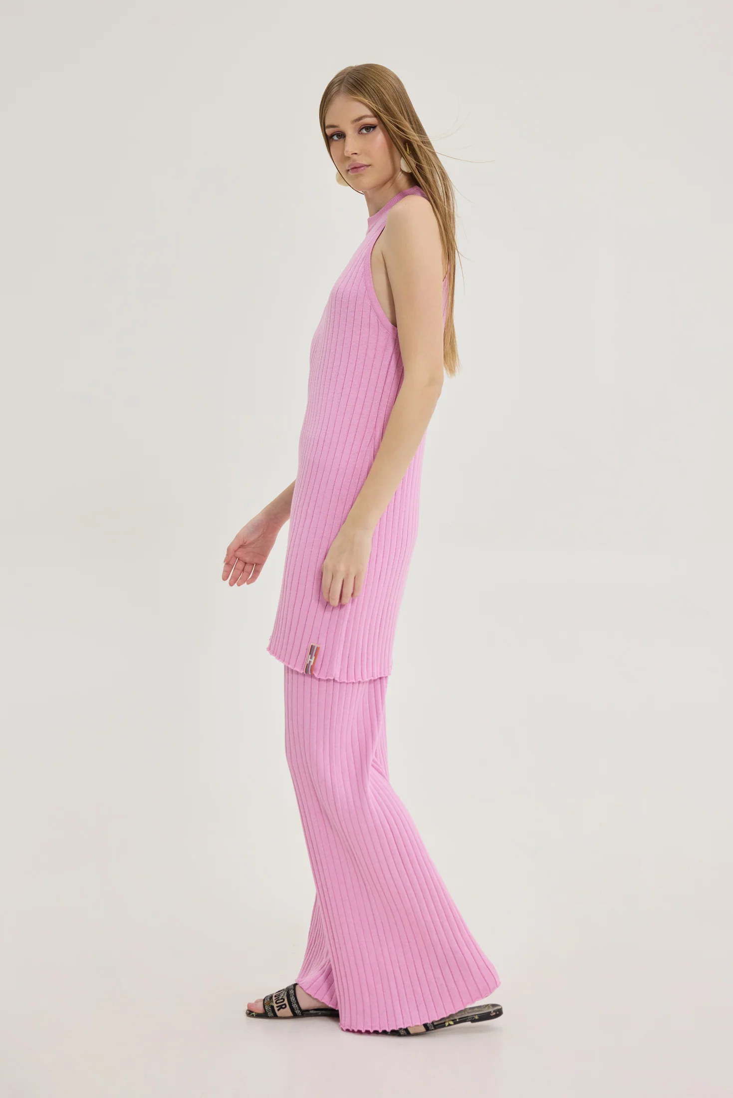 Hemithea20204922_3000x