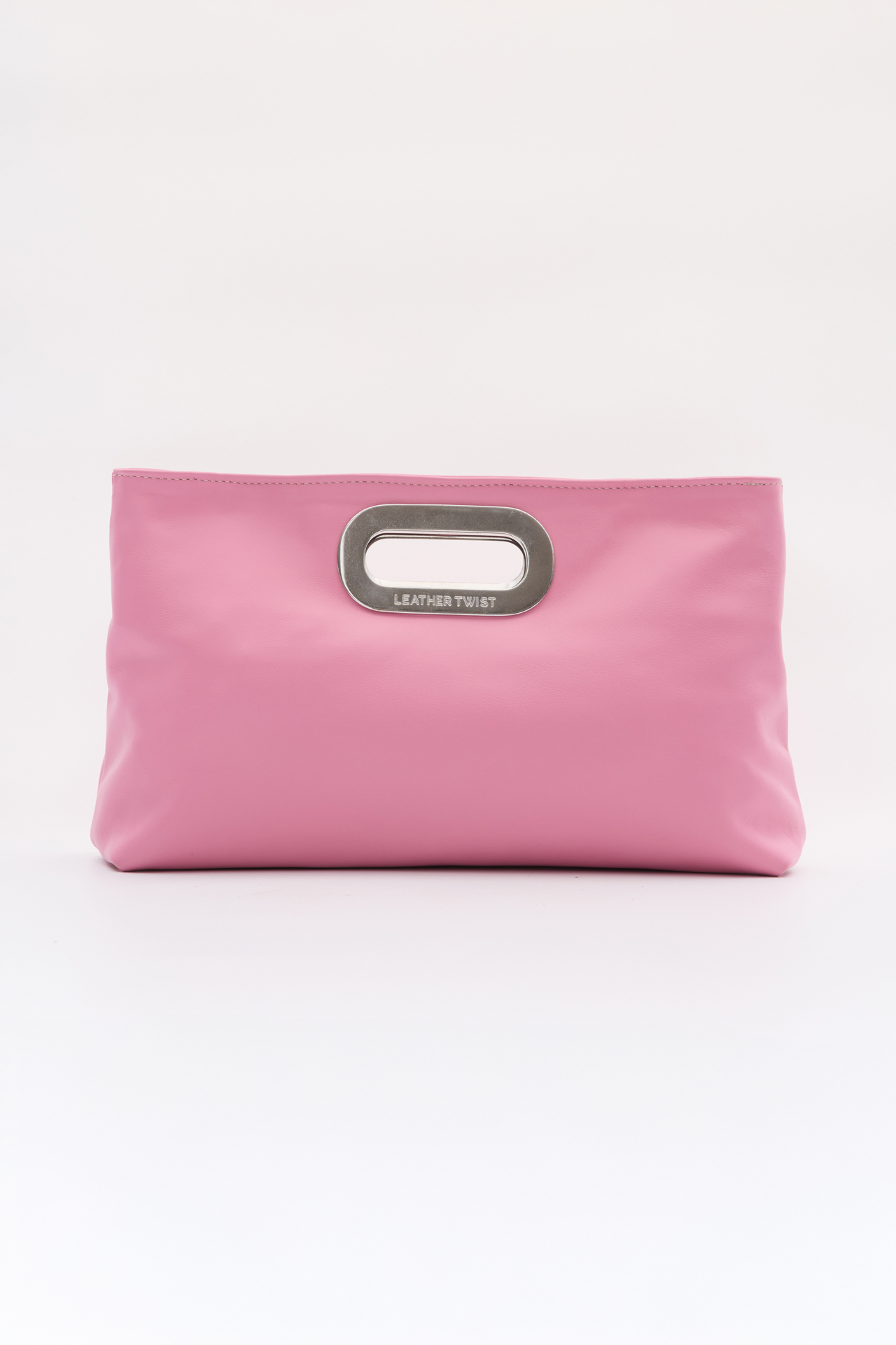 Leather_twist_bags-187