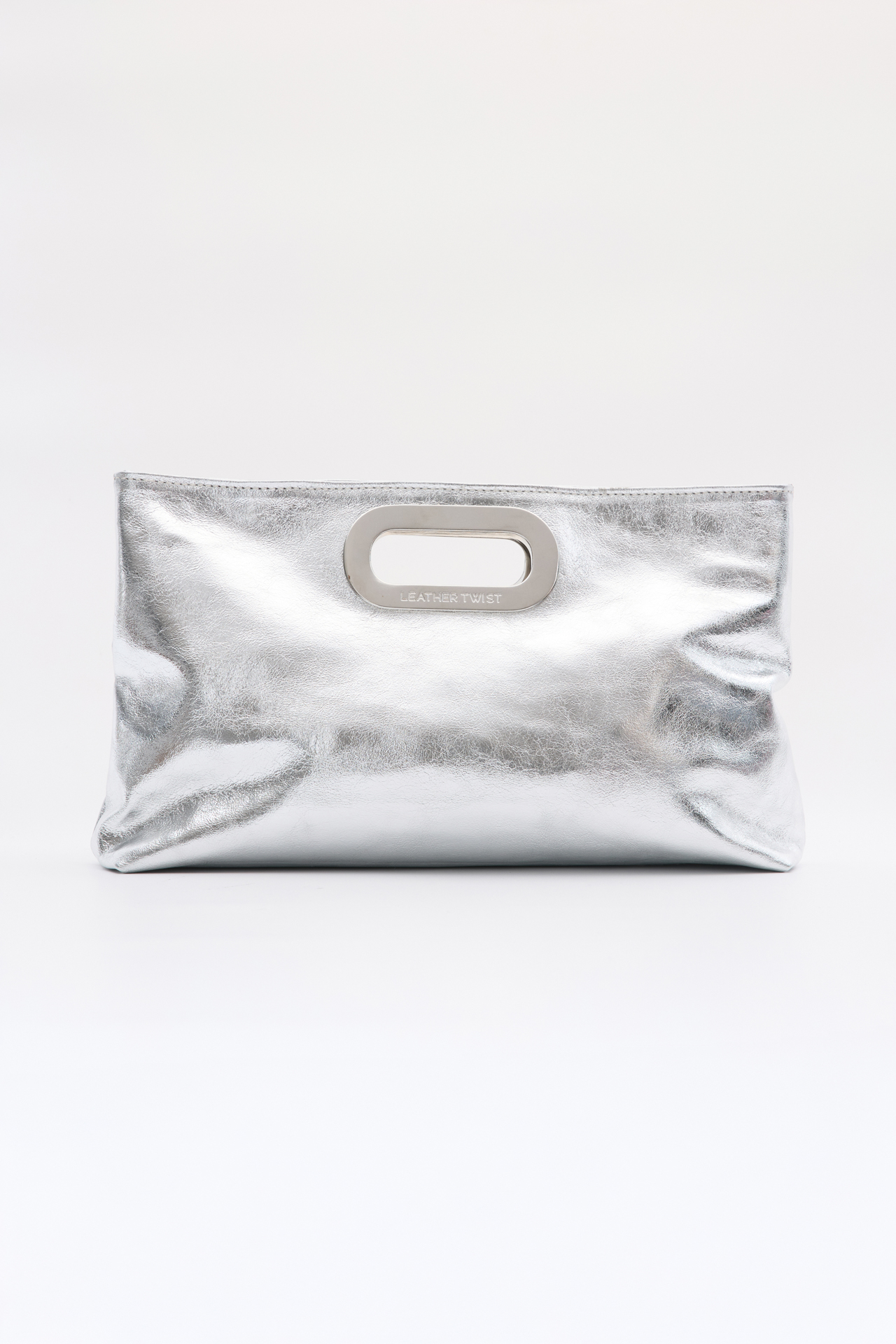 Leather_twist_bags-194