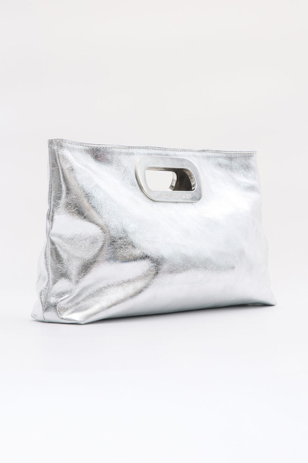 Leather_twist_bags-195-1024x1536