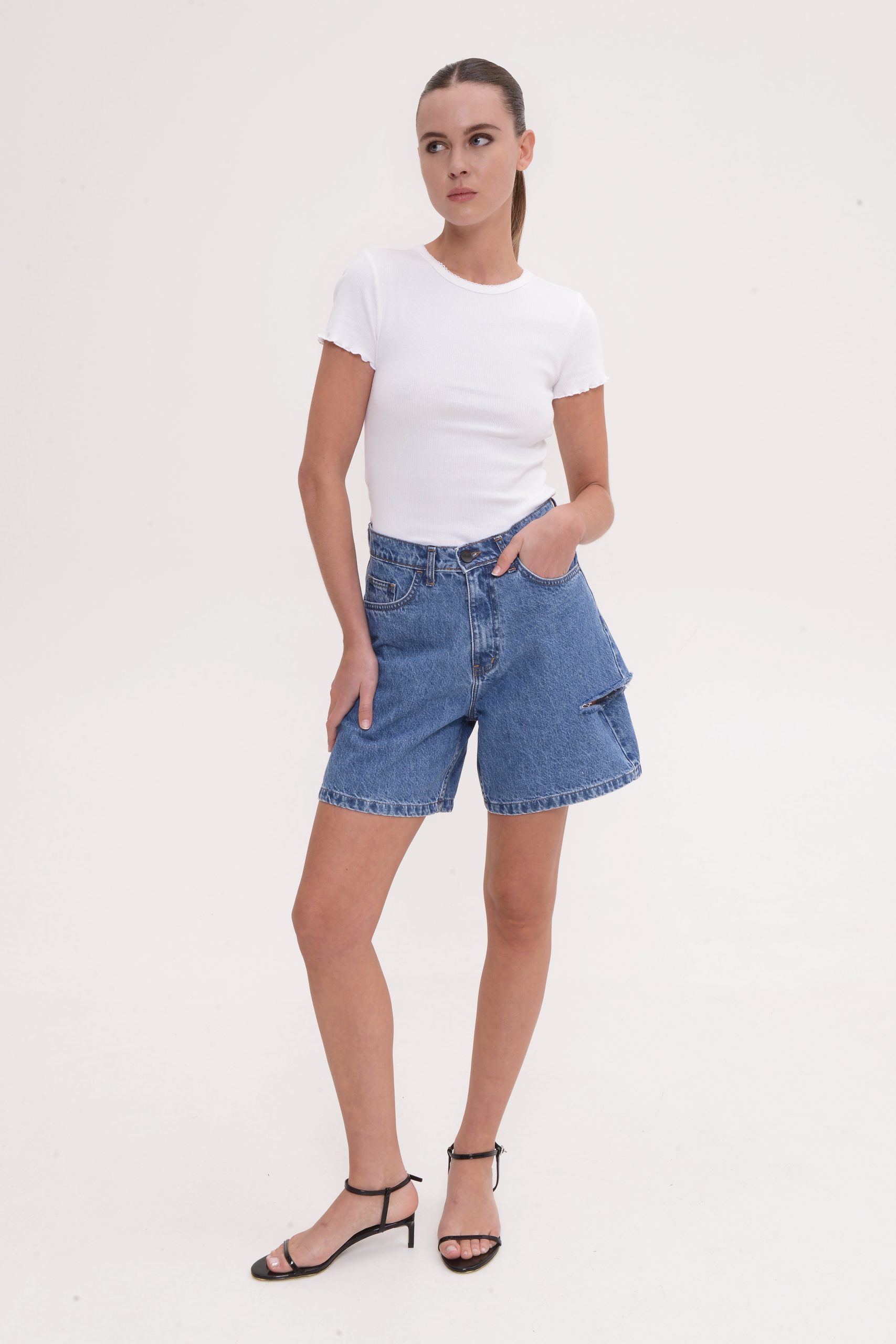 sac-summer9158-copy-scaled