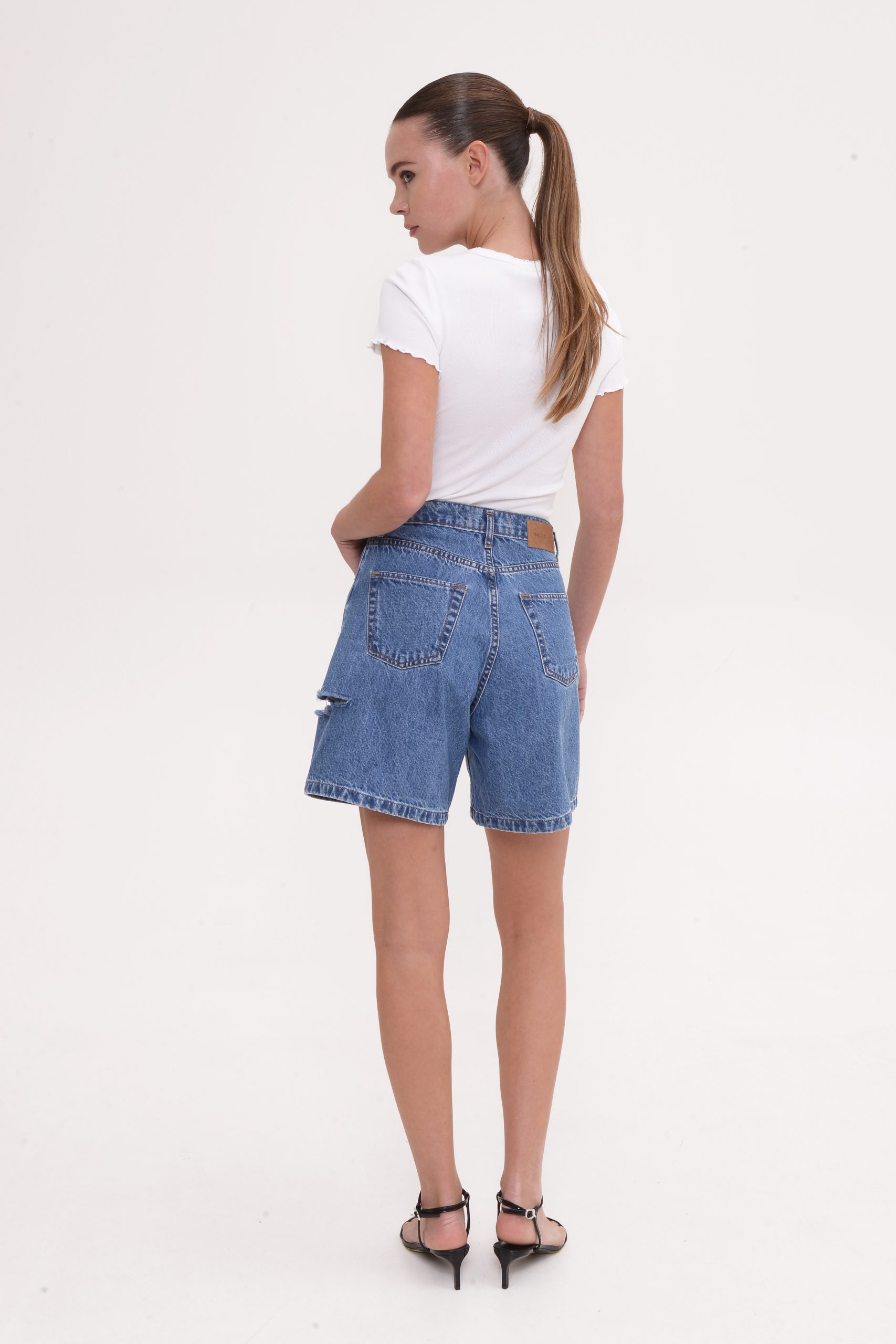sac-summer9169-copy-scaled