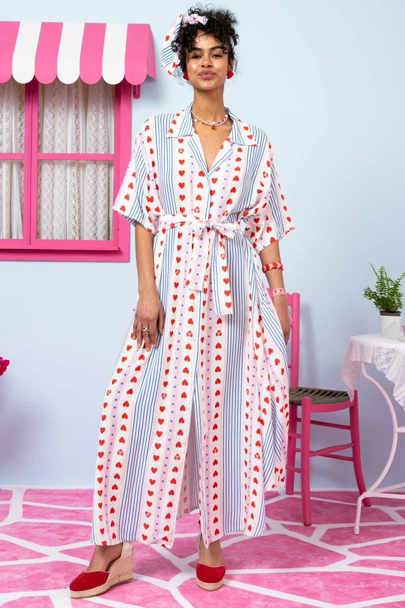 olia-shirt-dress-vis-blue-stripes-red-hearts-semizie-forema-me-zoni-tsepes-petit-boutik-7
