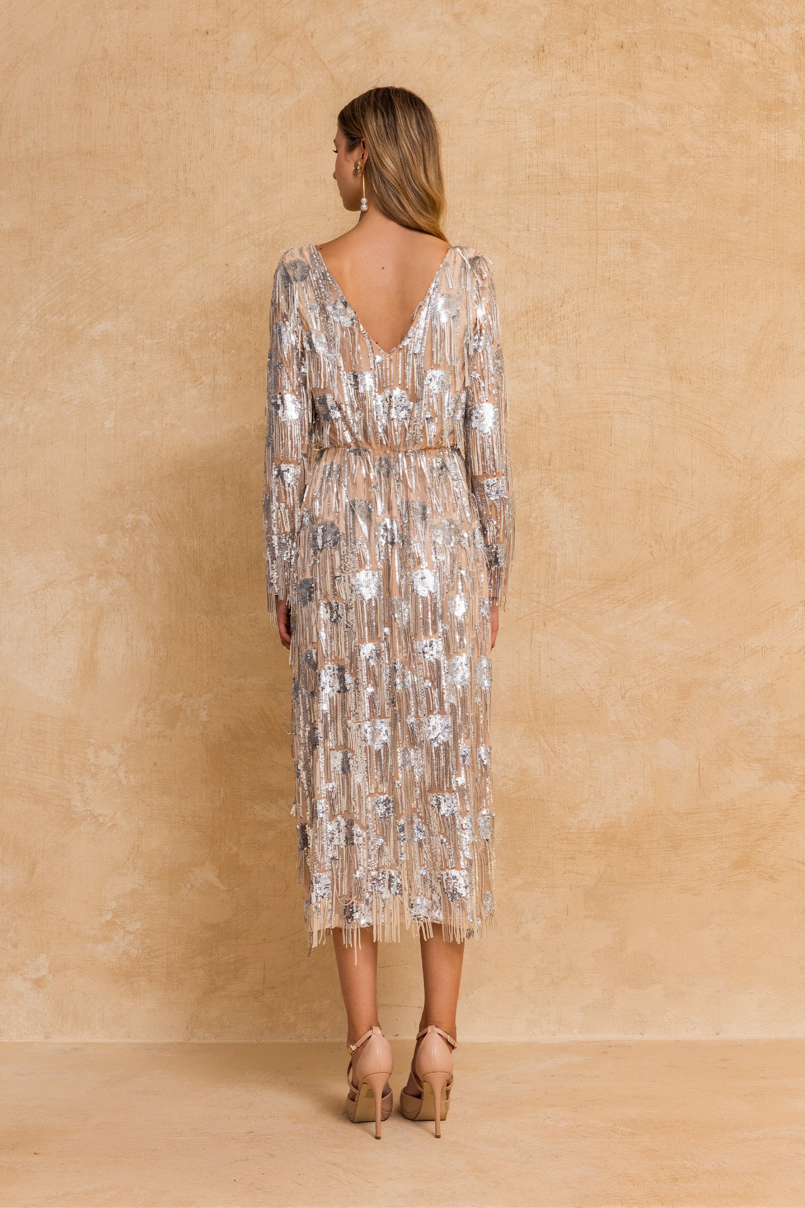 FW27-5045B