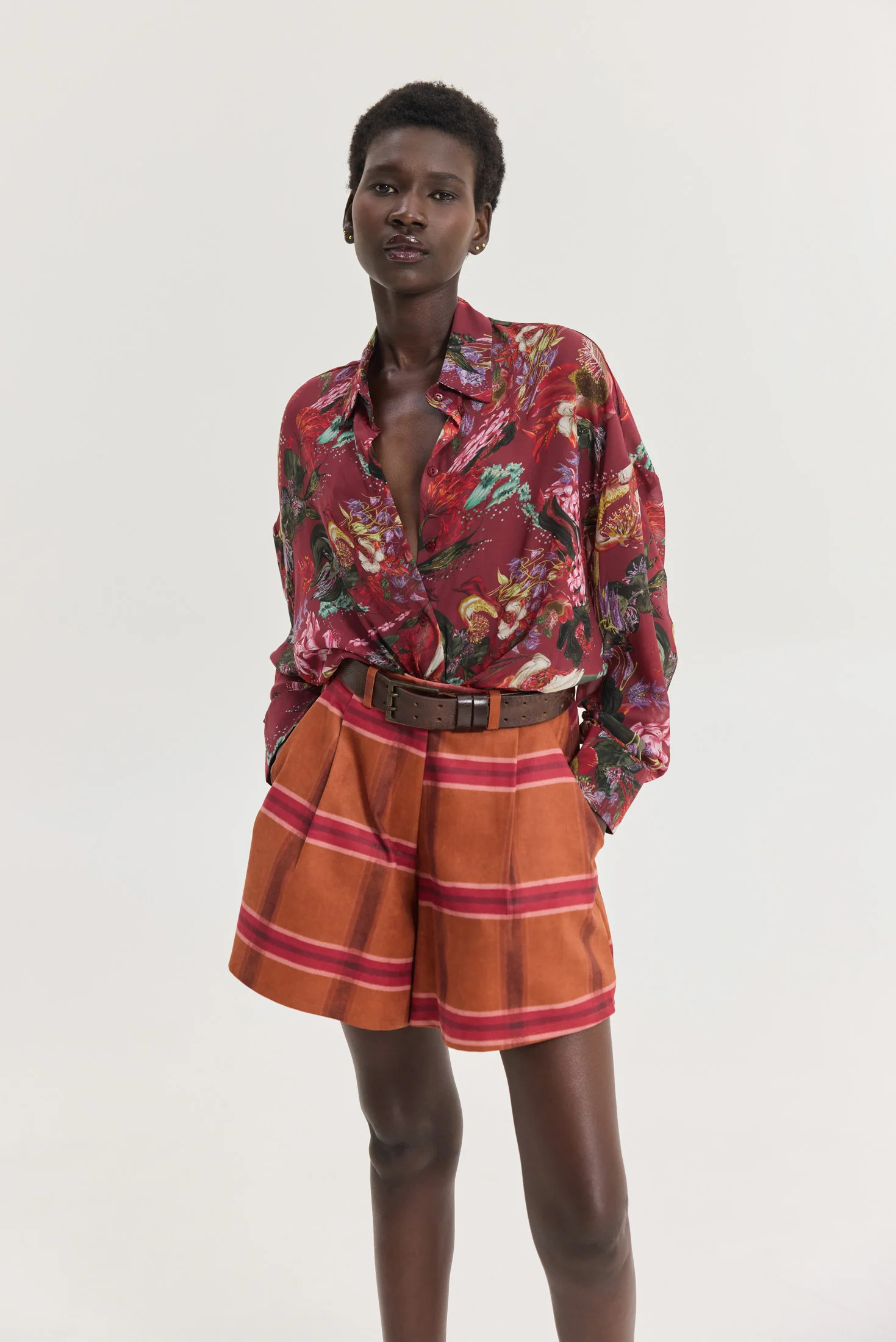 Hemithea_fw262017_3000x